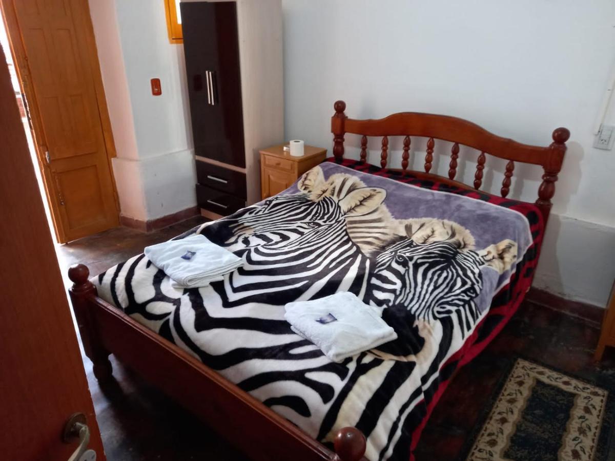 Apartamentos Quintana Санта-Мария Экстерьер фото