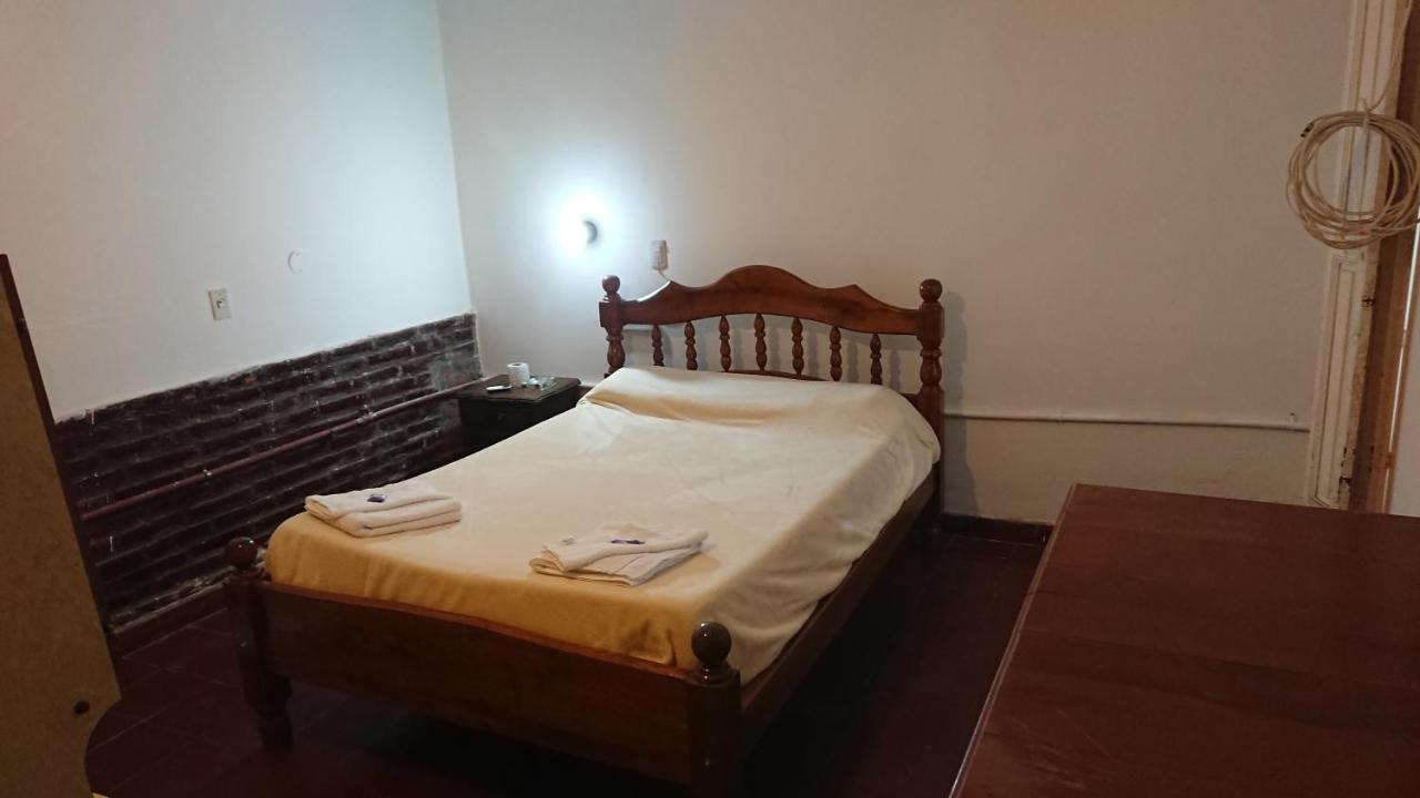 Apartamentos Quintana Санта-Мария Экстерьер фото